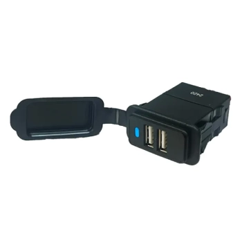 detail_21278_A3A-USB2-1-B.webp