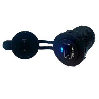 detail_21283_A8-USB1-1-BN-2.4A.webp