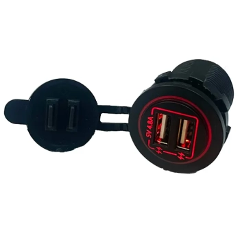 detail_21284_A8-USB2-1-B-4.8A.webp