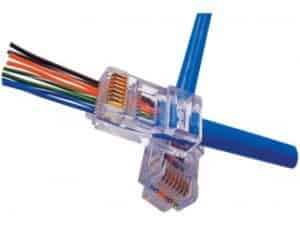 detail_21411_RJ45_1.jpg