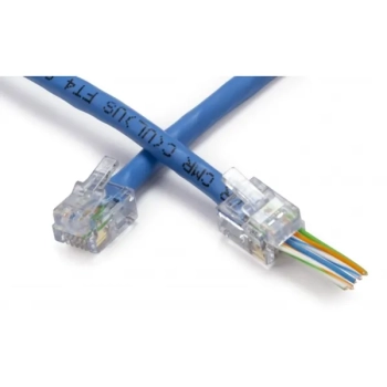 detail_21422_105005.webp