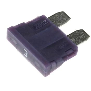 detail_21724_ANR250-UL-3A.webp