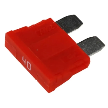 detail_21725_ANR250-UL-40A.webp