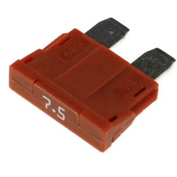 detail_21730_ANR250-UL-7.5A.webp