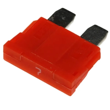 detail_21731_ANR250-UL-7A.webp
