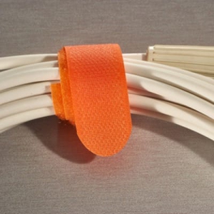 detail_6851_34in-EconoWrap.jpg