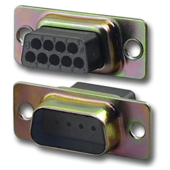 detail_795_DH-9HP.webp