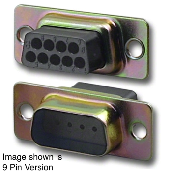 detail_807_DH-xxHP.webp