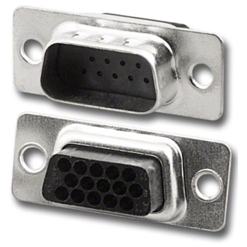 detail_813_DHD-15HP.webp