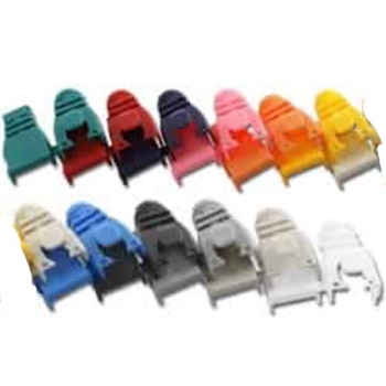 detail_9270_PTC-SNP45-COLORS.jpeg