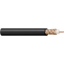 8241 0101000 RG59/U Coax Cable