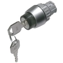 44-740-0 Key Actuator
