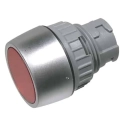 44-720G-0, 44-720R-0 Lighted Momentary Contact Flush Button