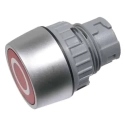 44-725R-0 Lighted Alternate Action Flush Button Actuator