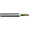 5402FE 1000ft 20/4 Shielded Stranded Cable