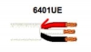6401UE 8771000 20/3 Unshielded Stranded Plenum Rated Cable
