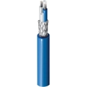 9272 006100 78 Ohm Twinax Coax Cable
