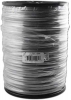 DC-W4-1000UL 1000 ft 26/4 Stranded Flat Cable UL Rated