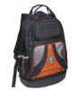 55421BP-14 Klein Tradesman Pro Organizer Backpack