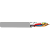 5506FE 22/8 Stranded Shielded Cable
