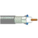 735C1 0081000 735C Series DS3-4 25H AWG Solid Silver Plated Copper