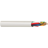 5306UE 18/8 Unshielded Stranded Cable