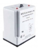 RLY314 SPDT 24VAC 10A 8-pin Octal Base Alternating Relay