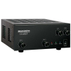 CC4021 2 Input 40 Watt Mixer Amplifier 