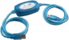 ADL-USB-LINK2 USB 2.0 Port to Port Link Cable