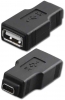 AD-USB-AFBF81 USB to Mini B Adaptor