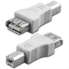 AD-USB-AFBM81 USB to Mini B Adaptor