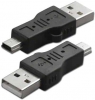 AD-USB-AMBM81 USB to Mini B Adaptor