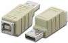 AD-USB-AMBF USB Type A Male To Type B Female Adaptor