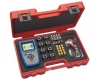 TCB360K1 Cable Prowler Network Tester Kit