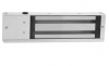 CX-90S-03 300 lbs. Single Door Magnetic Lock