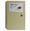 CX-EMF-2M Multi-Function Relay, Metal Cabinet, 1 Control Switch