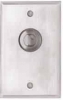 CM-9080 7/8in DPDT Momentary Vandal Resistant Switch