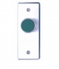 CM-8100 N/O Narrow Extended Vandal Resistant Push/Exit Switch