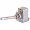 54-564 SPST 50A On-Off Screw Terminal Long Handle Toggle Switch