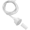 54-631 SPST-NO Closed Loop Alarm Reed Switch