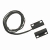 54-636 SPST-NO Brown Closed Loop Alarm Reed Switch