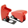 54-920 Red Safety Cover for Toggle Switches