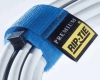 RLH-035-100 100PK 1in x 3.5in Rip-Tie Rip-Lock CableWrap