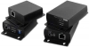 TPV-AHDX Extends HDMI over one Cat5/5e/6 Cable