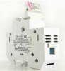 2560001 1 Pole Non-Indicating Din Rail Fuse Holder for 14x51mm Fuses