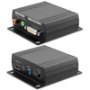 ADL-HDI-DVI HDMI to DVI Converter