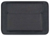 Q, SQ Sewn Pallet - Computer Pocket, Top or Bottom Pallet
