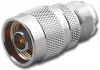RFA-8613 N Type Plug to UHF Jack Adaptor