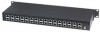 AZSPPOE16 16 Ch 1U Network Surge Protector for POE Switch