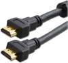 S-HDI42-1 1 Meter Male to Male HDMI V1.4 Cable